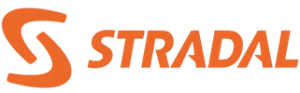 Logo StradalLogo Stradal, référence du cabinet METTHOD