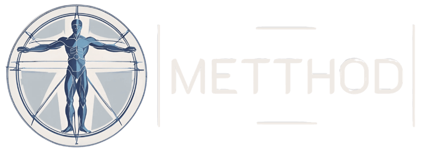 Metthod